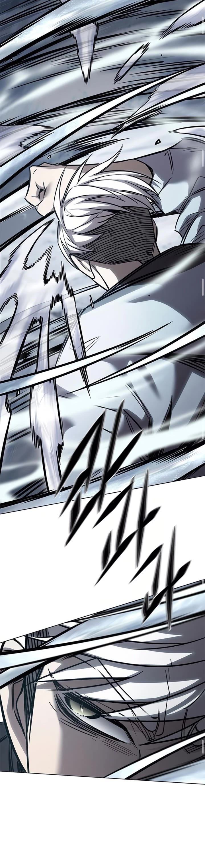 Eleceed Chapter 389 page 47 - Chapter 389