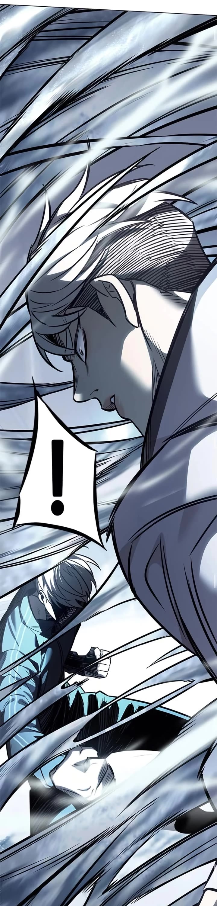 Eleceed Chapter 389 page 48 - Chapter 389