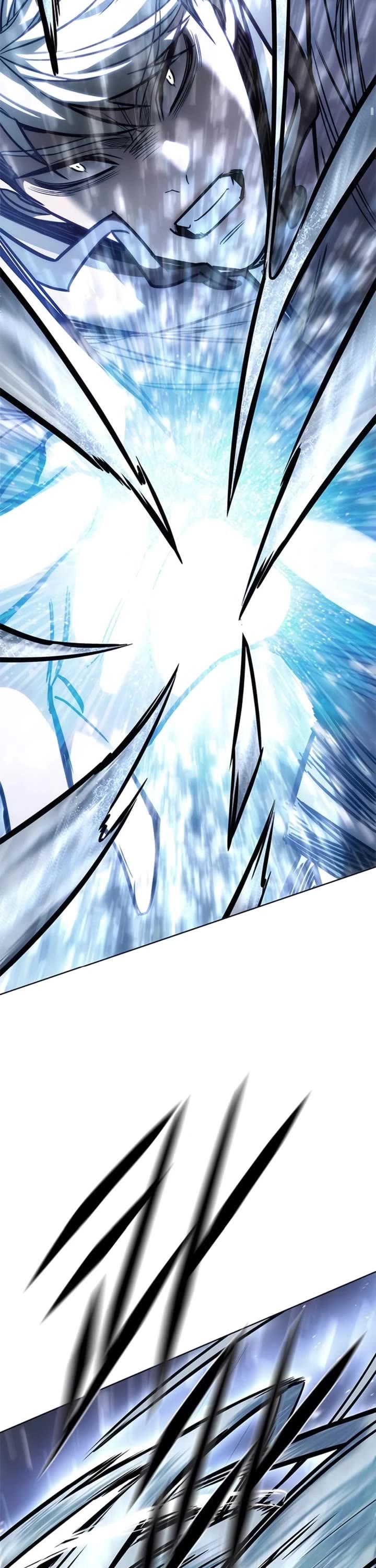 Eleceed Chapter 389 page 50 - Chapter 389