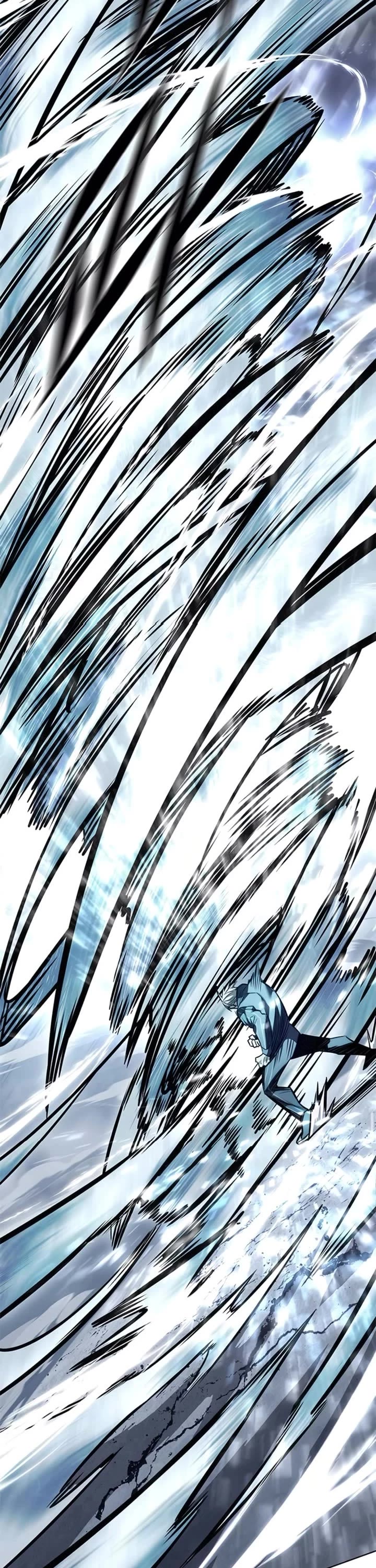 Eleceed Chapter 389 page 51 - Chapter 389