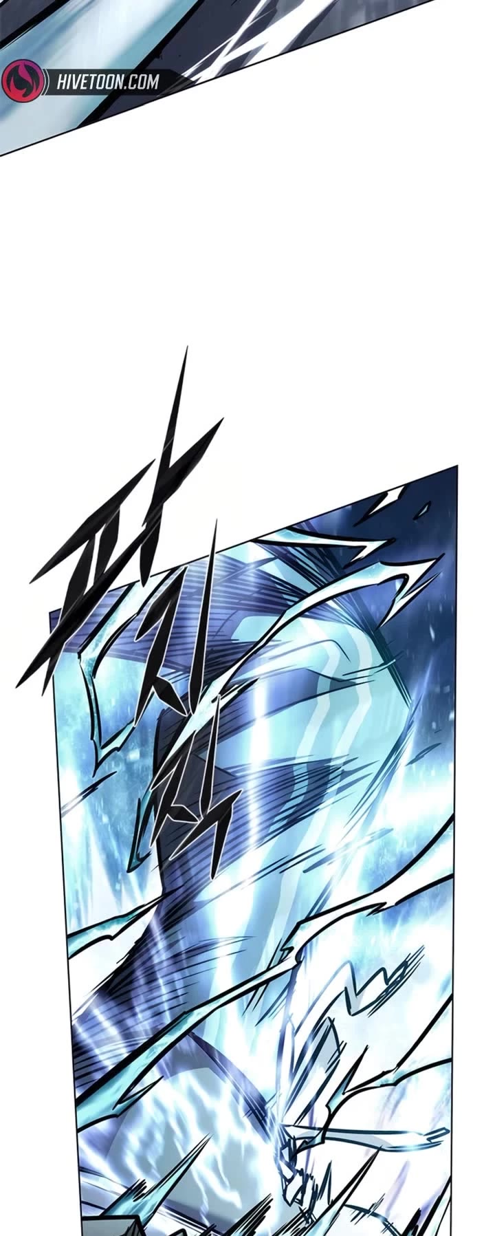Eleceed Chapter 389 page 52 - Chapter 389