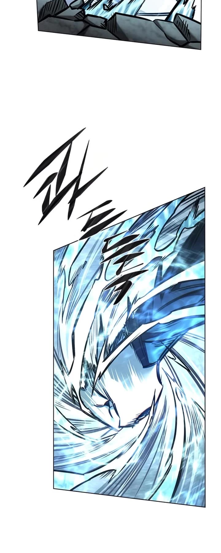 Eleceed Chapter 389 page 53 - Chapter 389