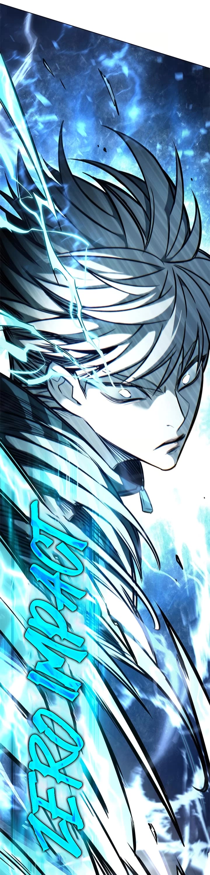 Eleceed Chapter 389 page 54 - Chapter 389
