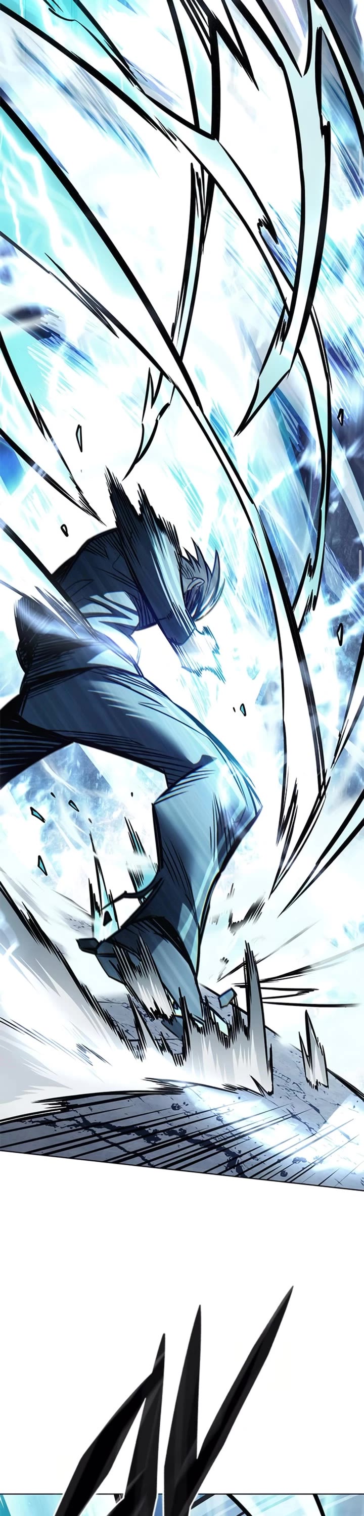 Eleceed Chapter 389 page 55 - Chapter 389