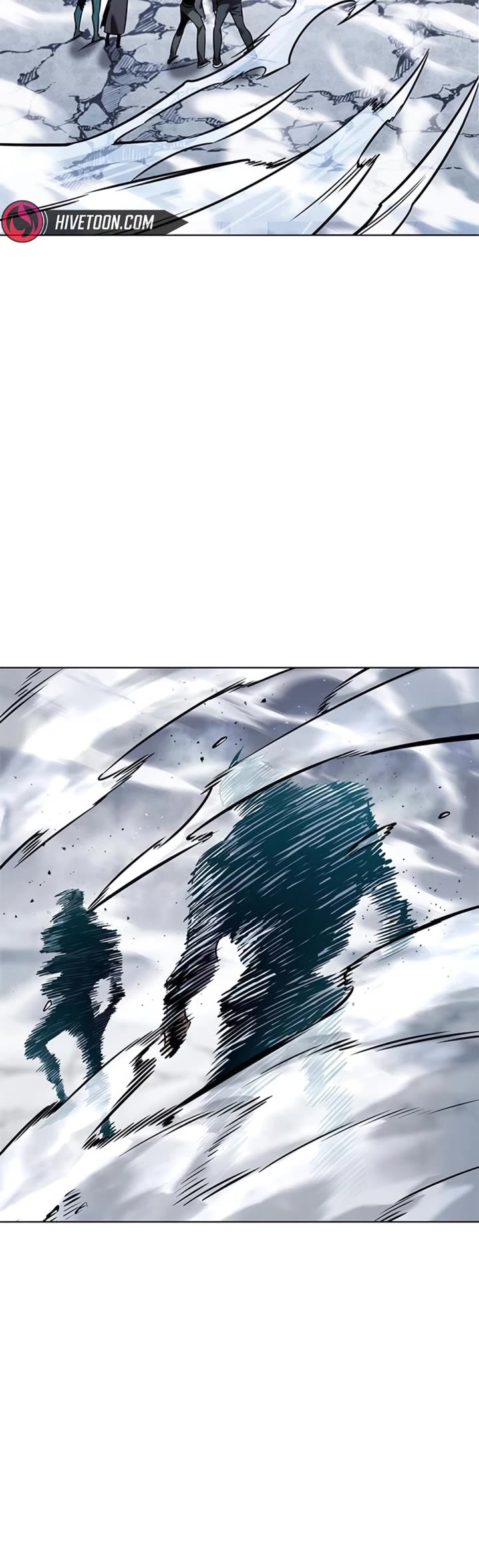 Eleceed Chapter 389 page 58 - Chapter 389