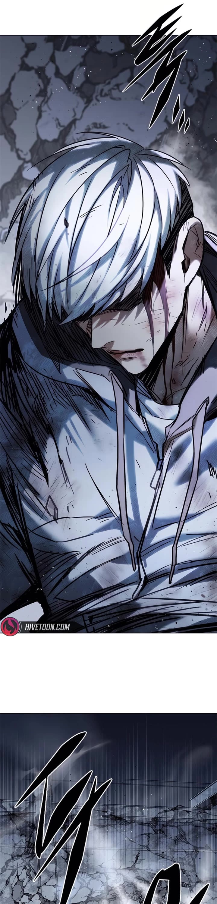 Eleceed Chapter 389 page 60 - Chapter 389