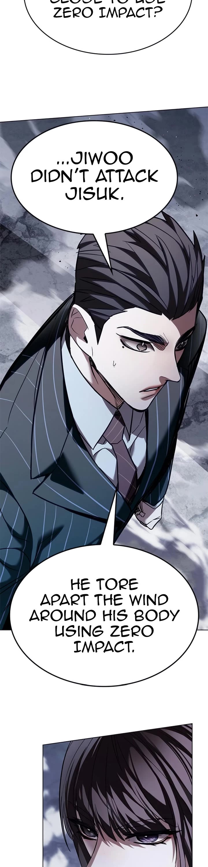 Eleceed Chapter 389 page 62 - Chapter 389