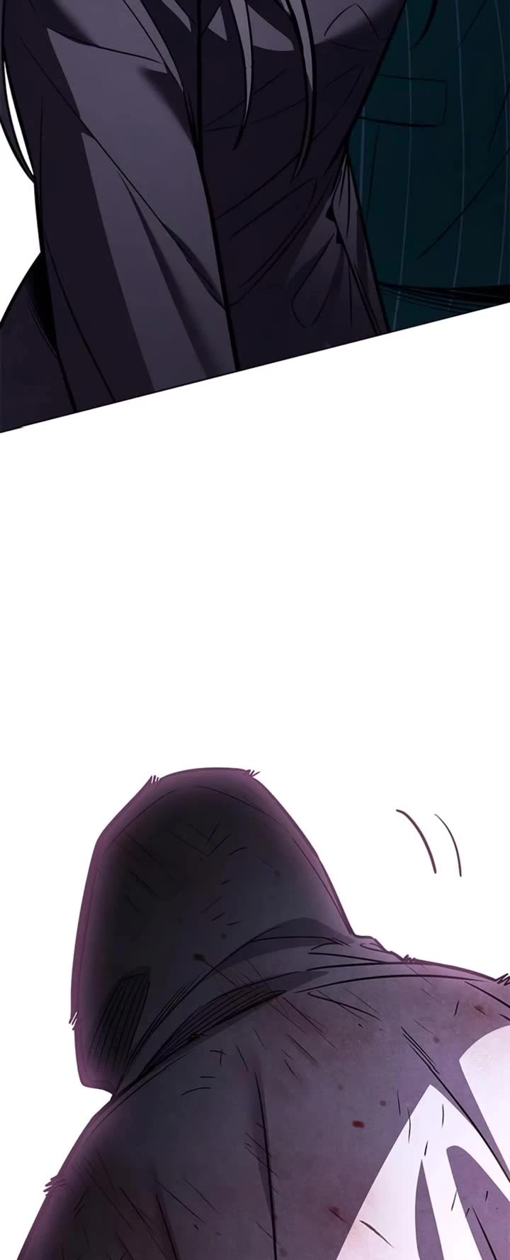 Eleceed Chapter 389 page 70 - Chapter 389
