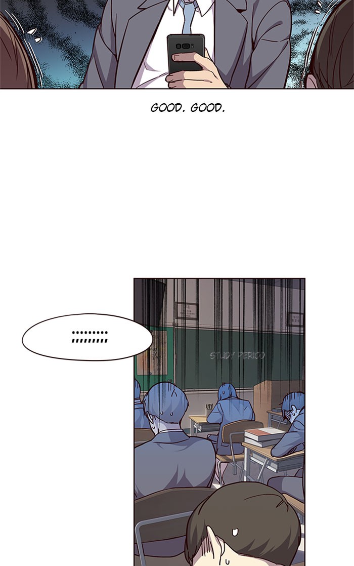Eleceed Chapter 39 page 19 - Chapter 39: Episode 39