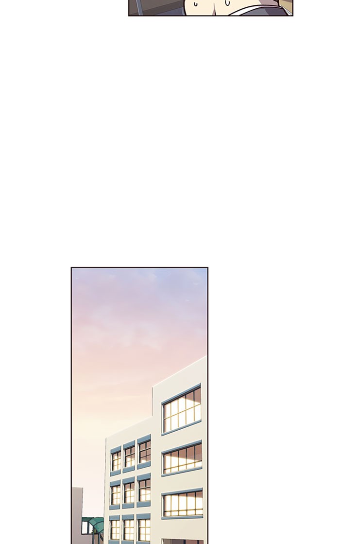 Eleceed Chapter 39 page 20 - Chapter 39: Episode 39