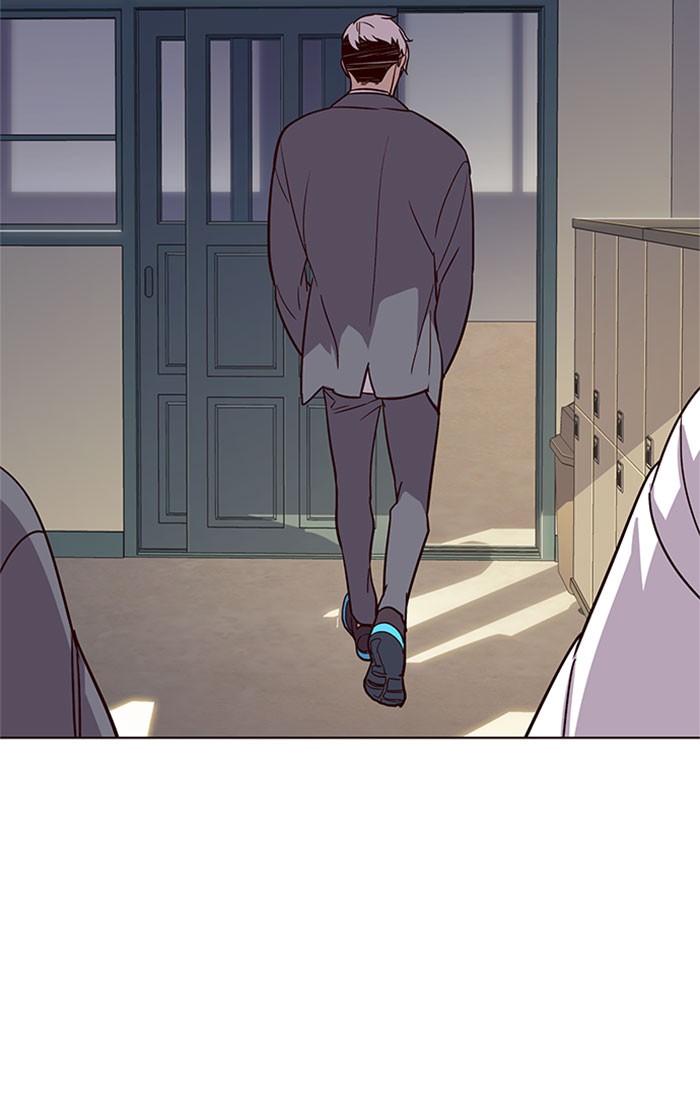 Eleceed Chapter 39 page 33 - Chapter 39: Episode 39