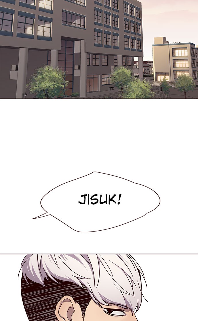 Eleceed Chapter 39 page 35 - Chapter 39: Episode 39