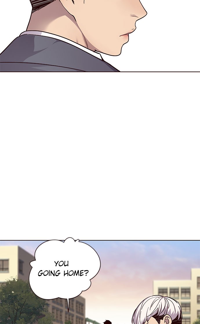 Eleceed Chapter 39 page 36 - Chapter 39: Episode 39