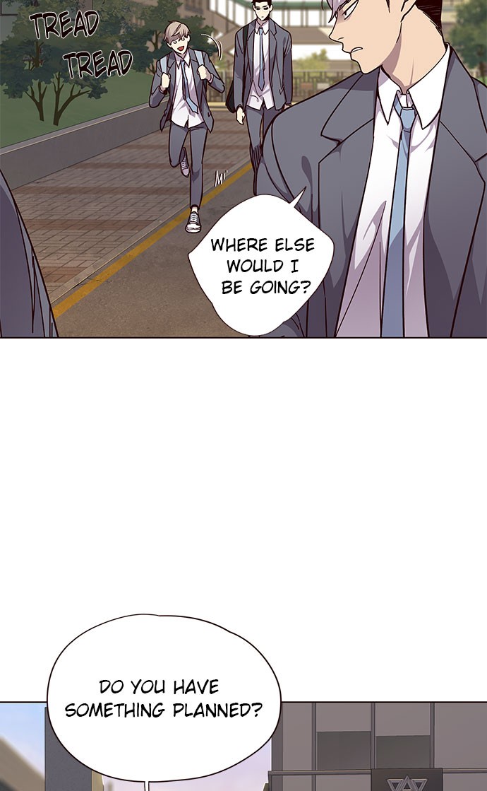 Eleceed Chapter 39 page 37 - Chapter 39: Episode 39