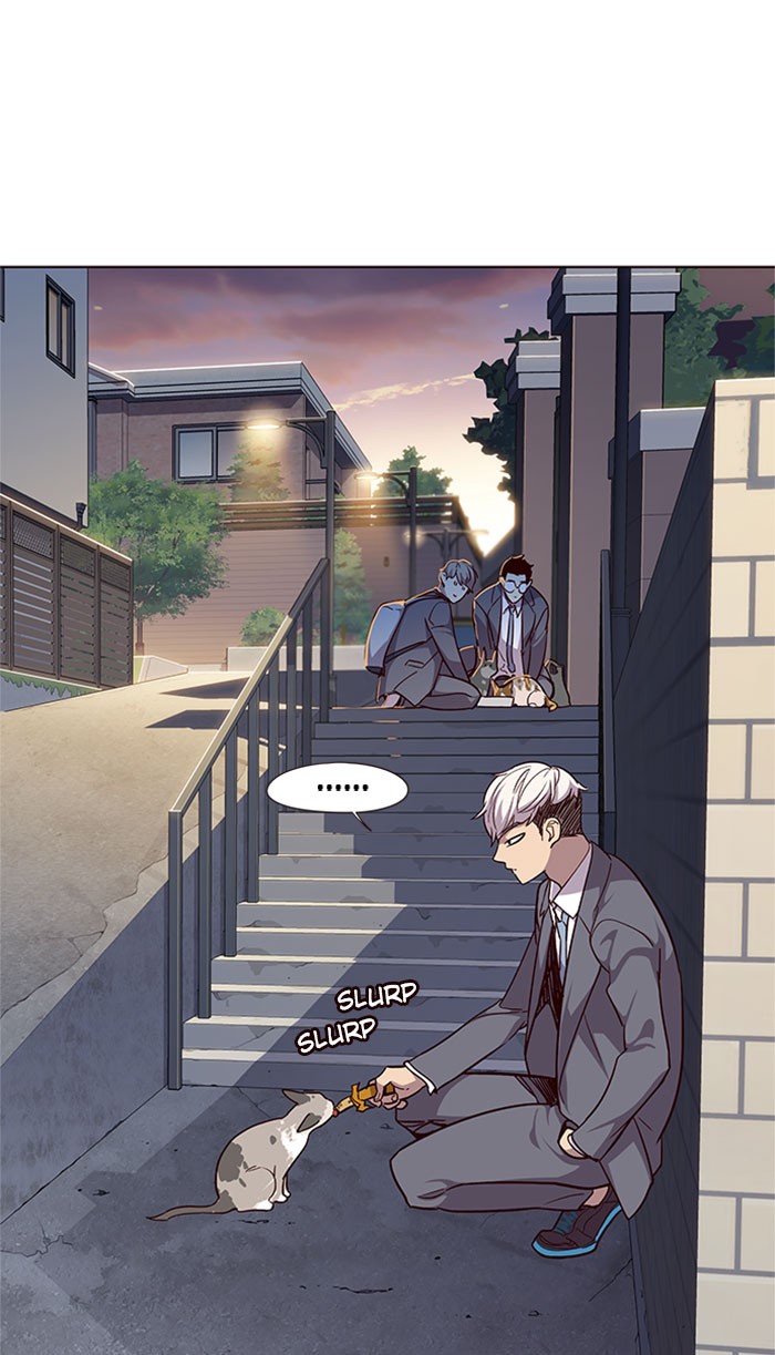 Eleceed Chapter 39 page 45 - Chapter 39: Episode 39