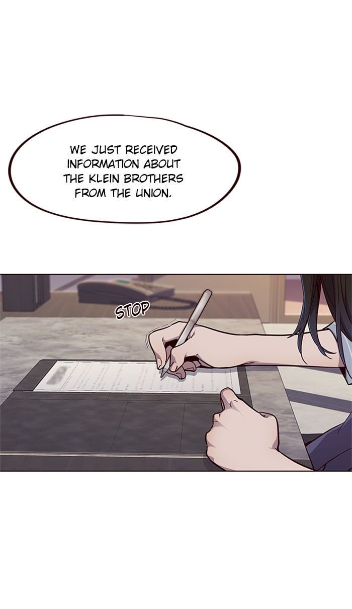 Eleceed Chapter 39 page 47 - Chapter 39: Episode 39