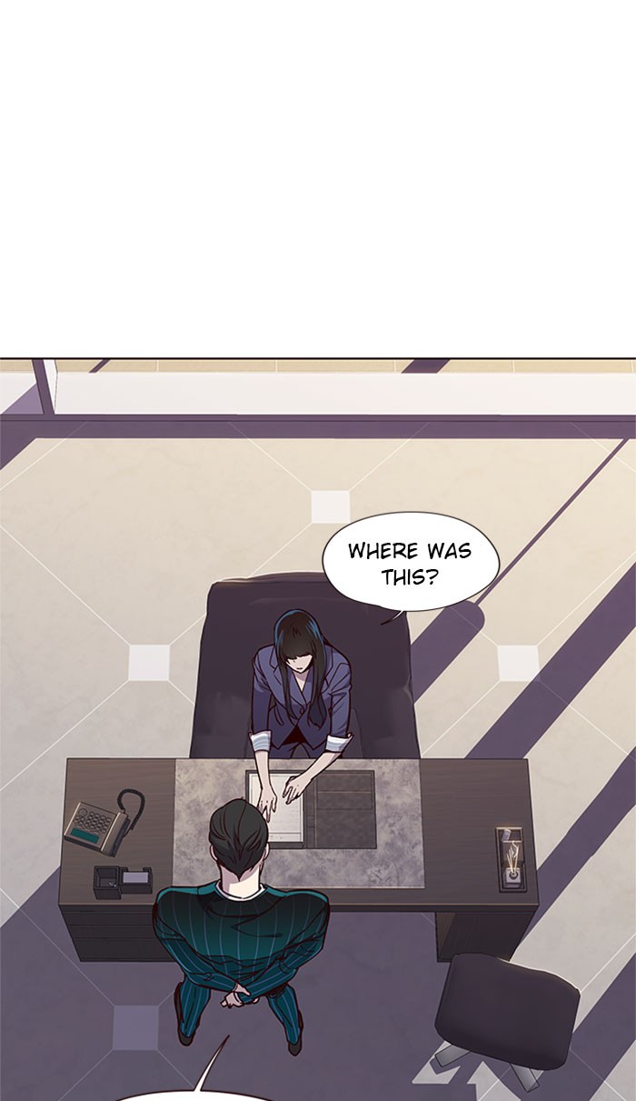 Eleceed Chapter 39 page 49 - Chapter 39: Episode 39