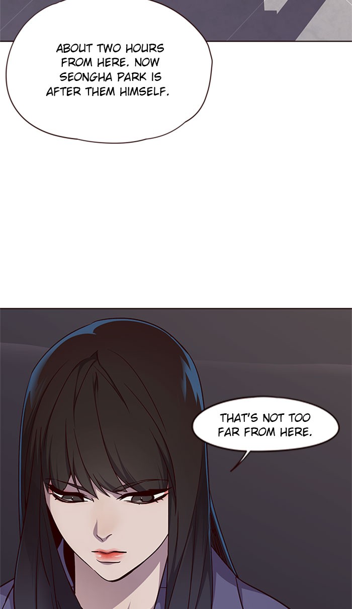 Eleceed Chapter 39 page 50 - Chapter 39: Episode 39