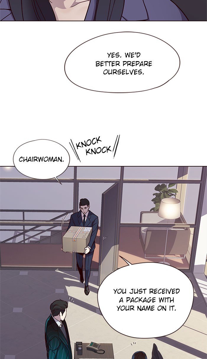 Eleceed Chapter 39 page 51 - Chapter 39: Episode 39