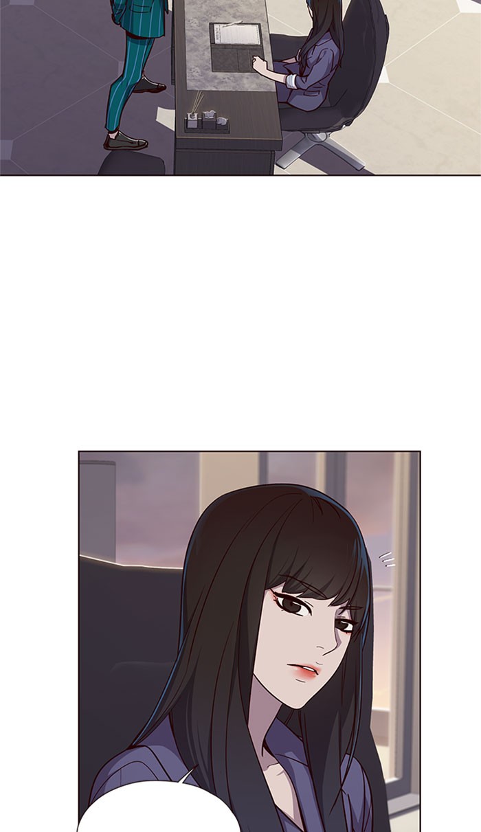 Eleceed Chapter 39 page 52 - Chapter 39: Episode 39