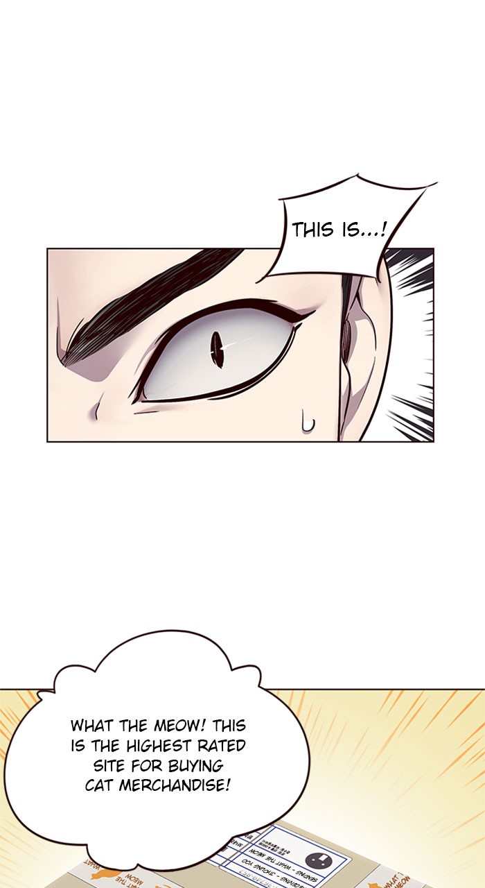 Eleceed Chapter 39 page 55 - Chapter 39: Episode 39
