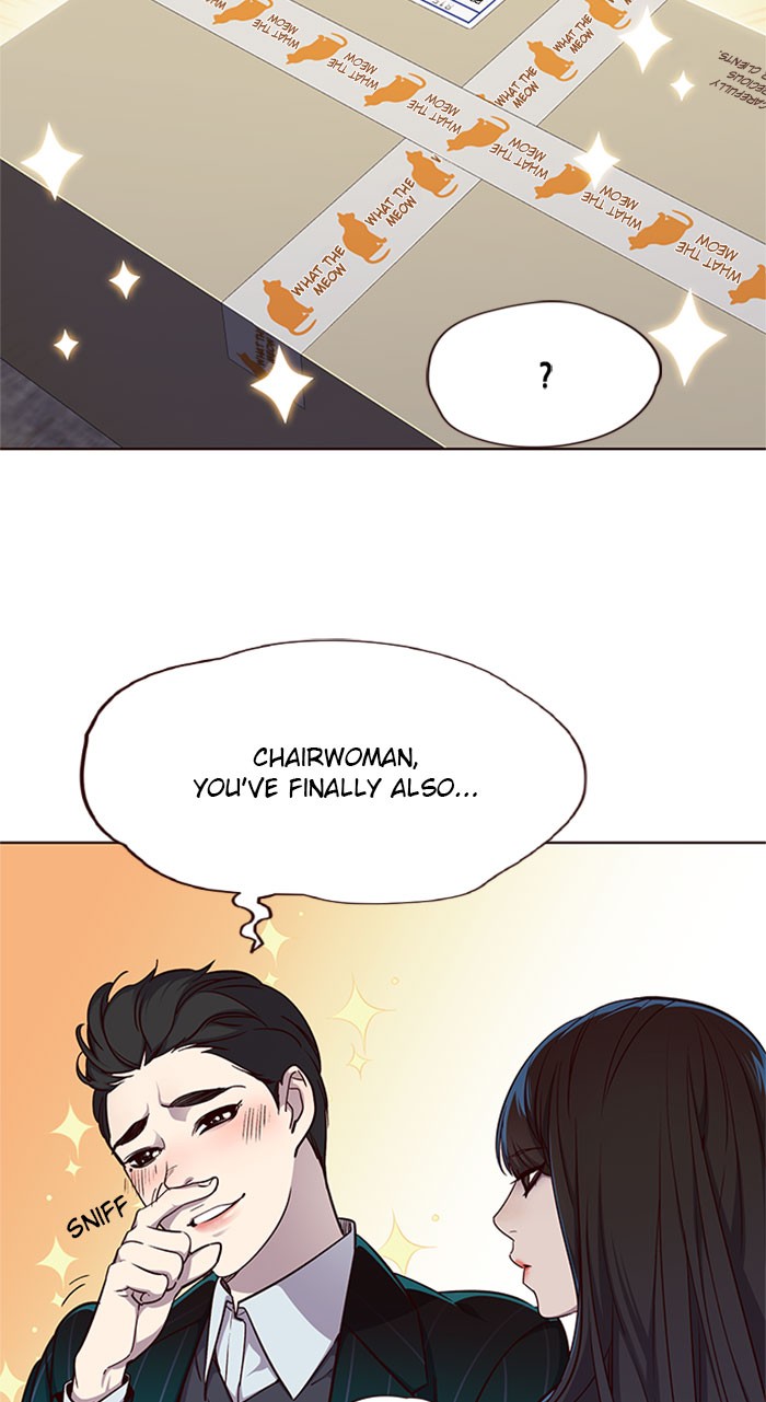 Eleceed Chapter 39 page 56 - Chapter 39: Episode 39