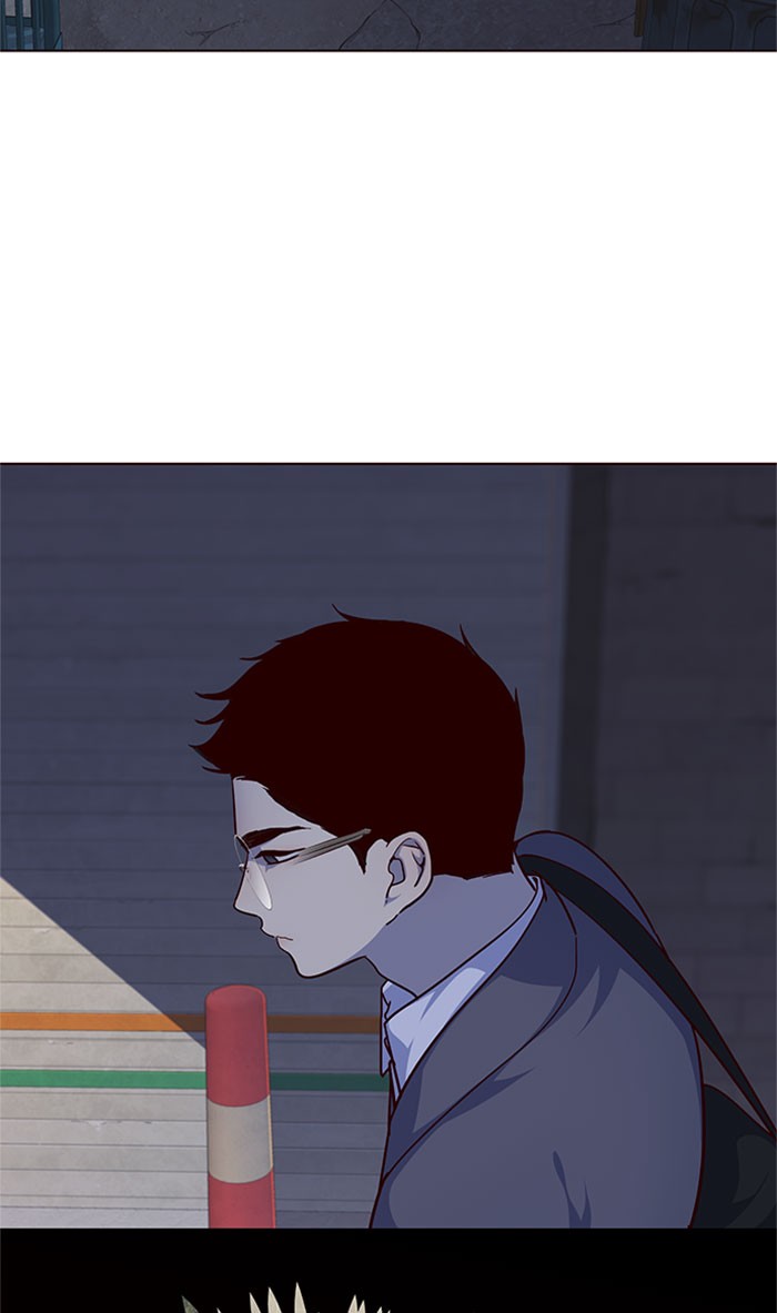 Eleceed Chapter 39 page 60 - Chapter 39: Episode 39