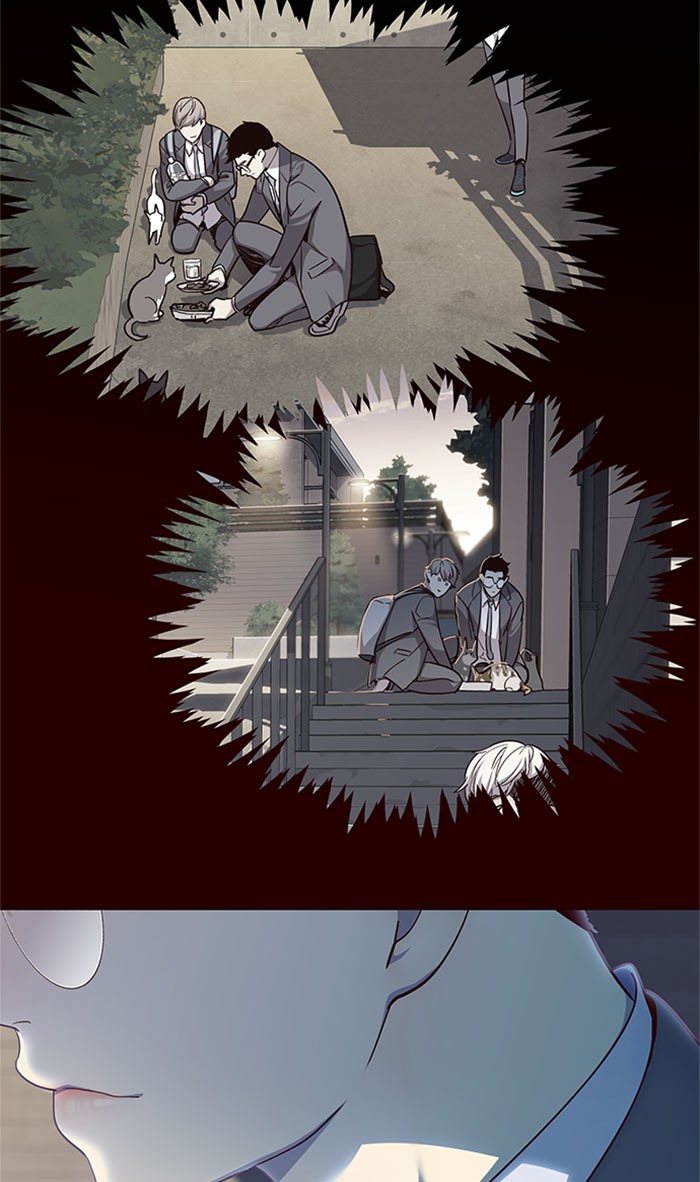 Eleceed Chapter 39 page 61 - Chapter 39: Episode 39