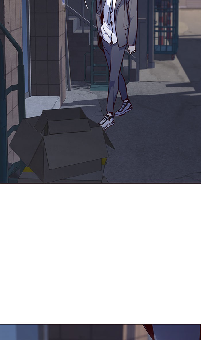 Eleceed Chapter 39 page 63 - Chapter 39: Episode 39