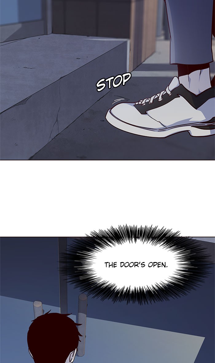 Eleceed Chapter 39 page 64 - Chapter 39: Episode 39