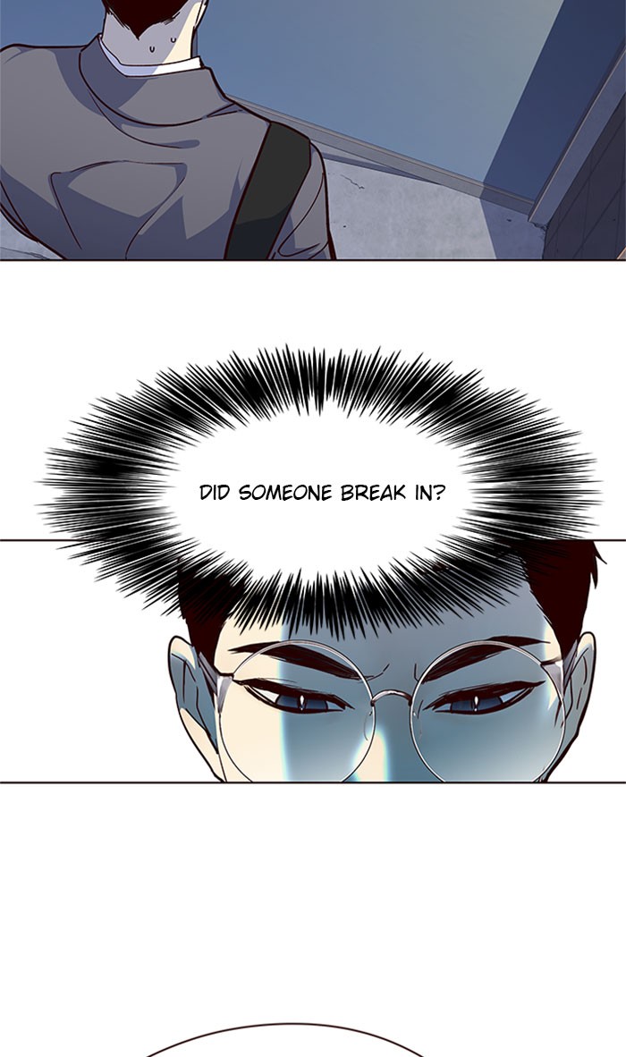 Eleceed Chapter 39 page 65 - Chapter 39: Episode 39