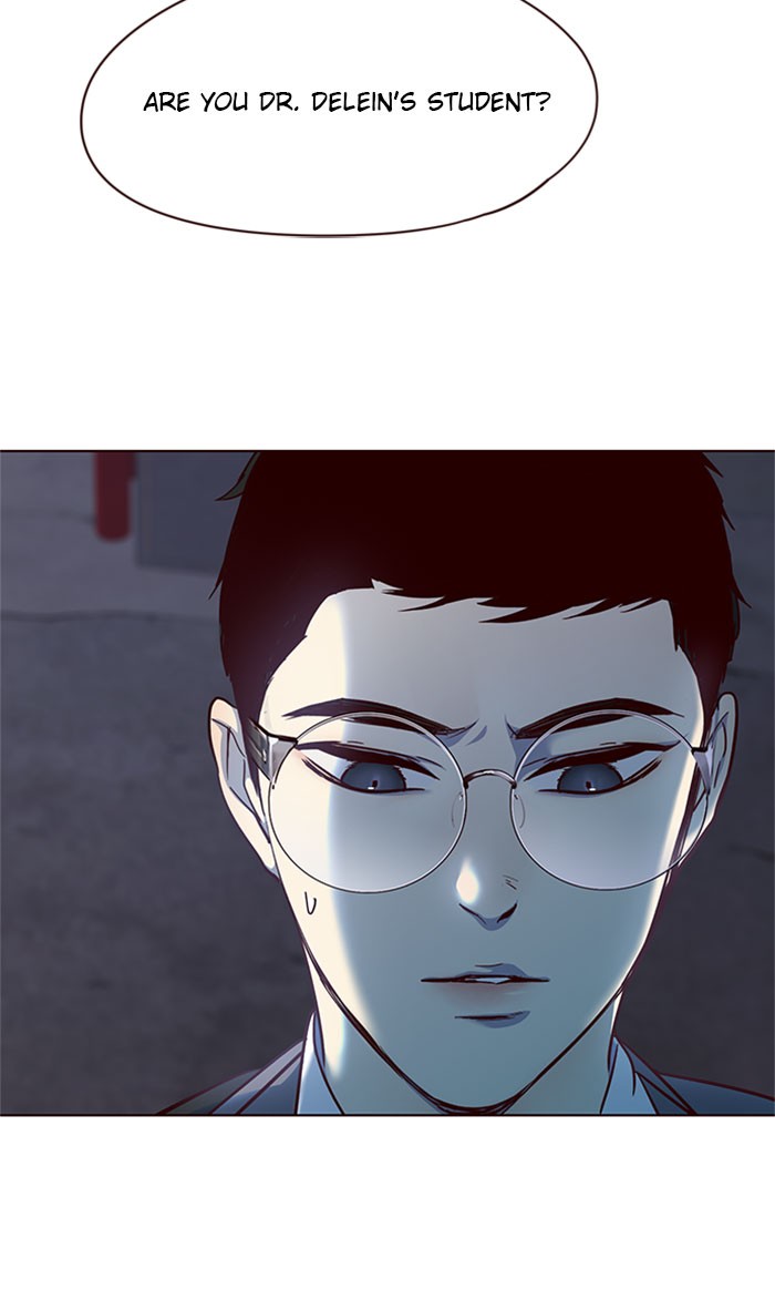 Eleceed Chapter 39 page 66 - Chapter 39: Episode 39