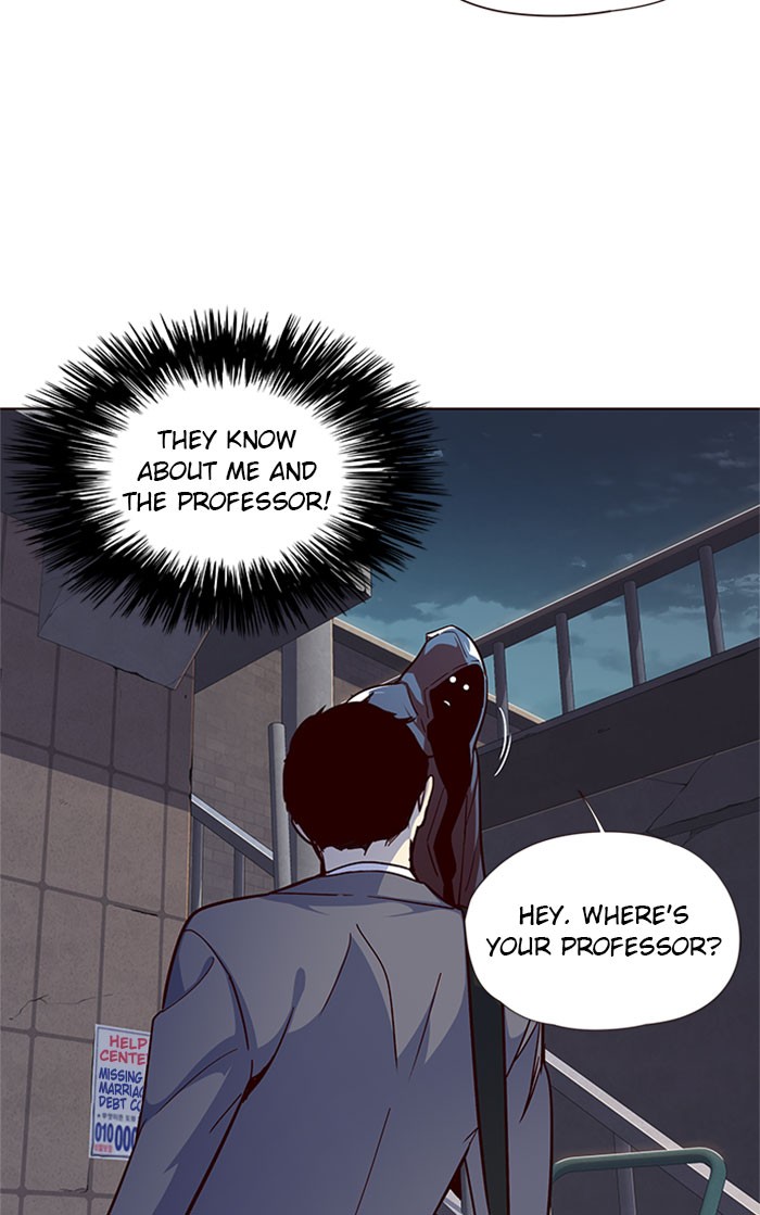 Eleceed Chapter 39 page 68 - Chapter 39: Episode 39