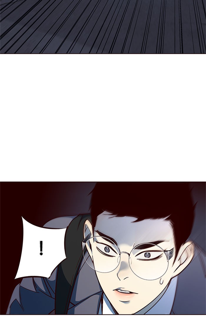 Eleceed Chapter 39 page 71 - Chapter 39: Episode 39