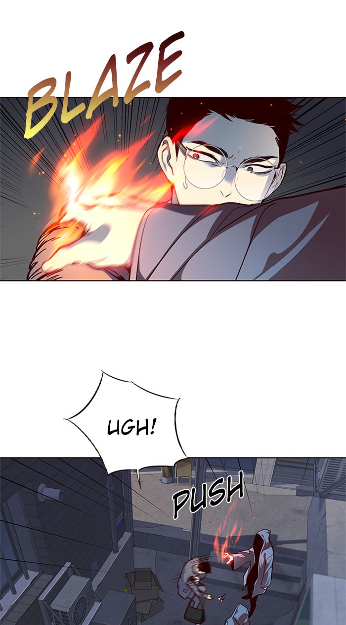 Eleceed Chapter 39 page 77 - Chapter 39: Episode 39