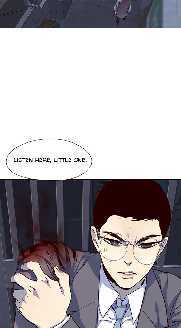 Eleceed Chapter 39 page 78 - Chapter 39: Episode 39