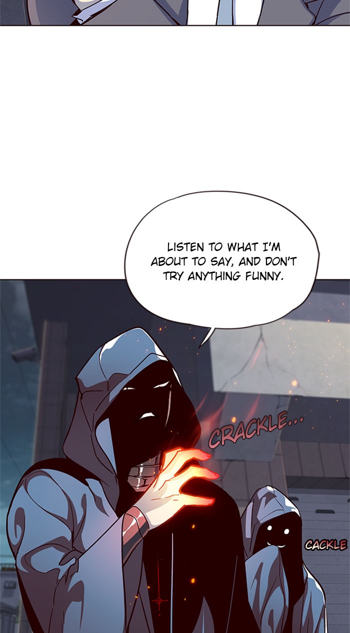 Eleceed Chapter 39 page 79 - Chapter 39: Episode 39