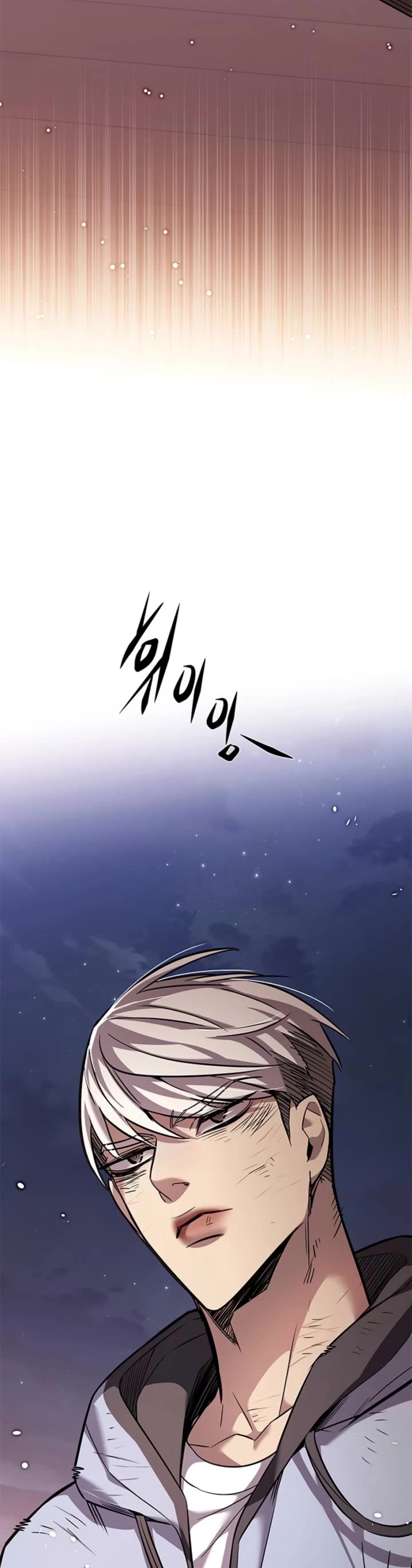 Eleceed Chapter 390 page 23 - Chapter 390