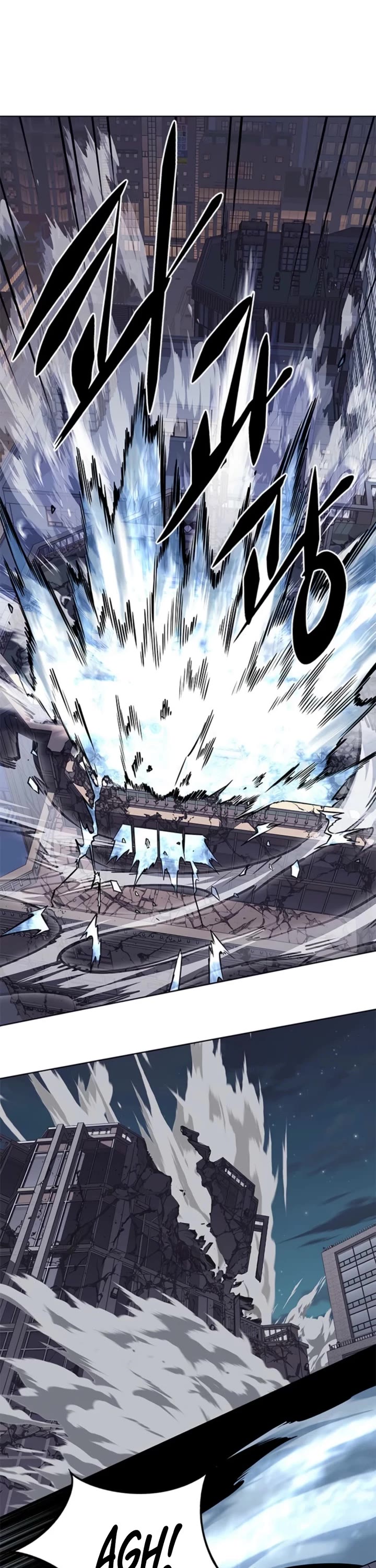 Eleceed Chapter 390 page 44 - Chapter 390