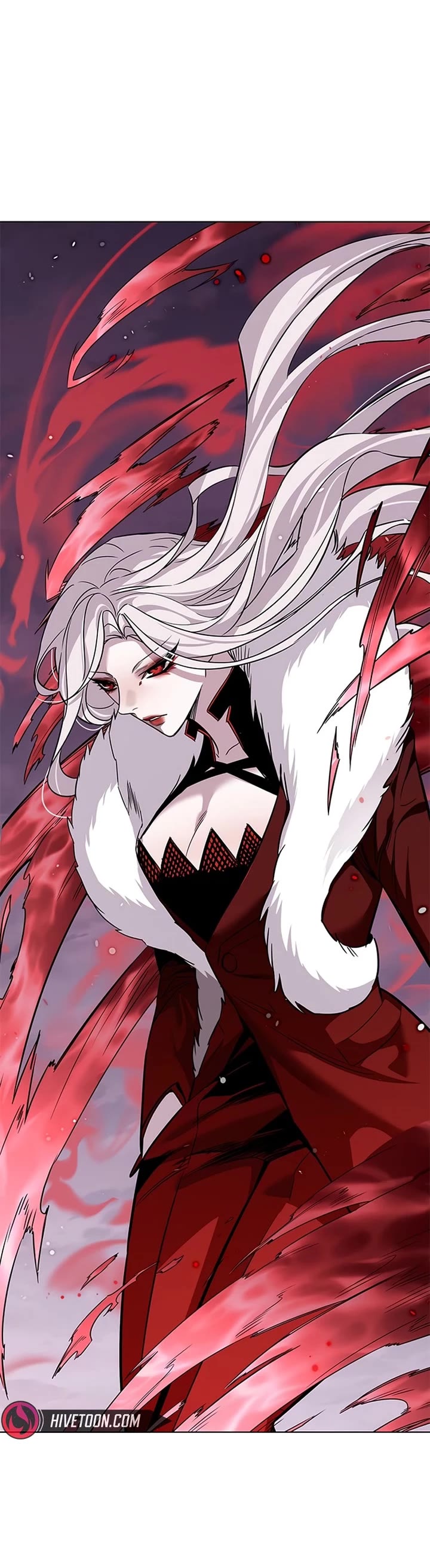 Eleceed Chapter 391 page 19 - Chapter 391