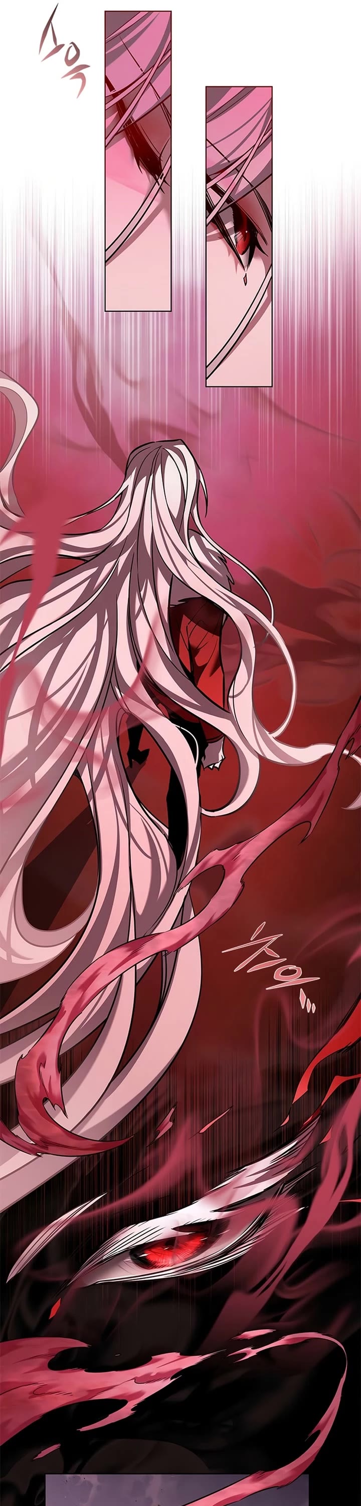 Eleceed Chapter 391 page 24 - Chapter 391