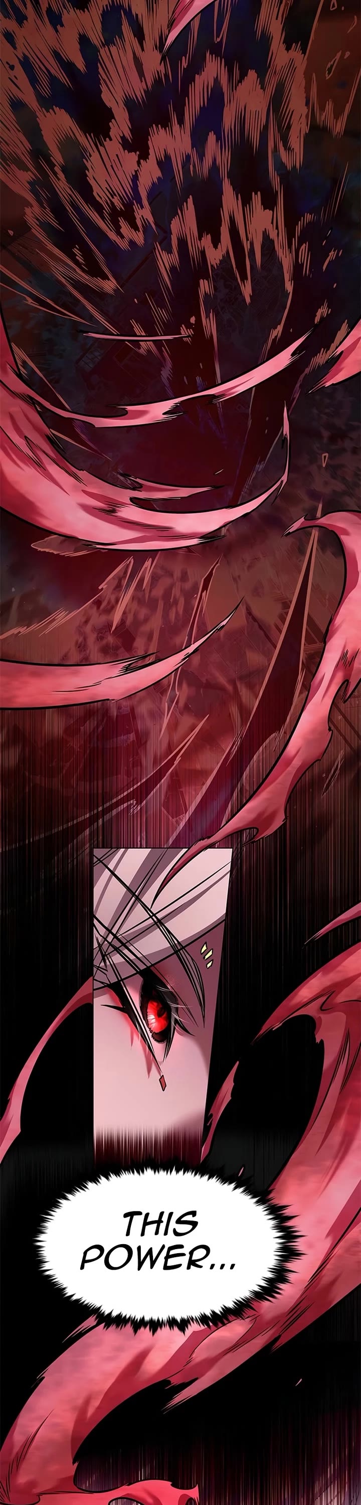 Eleceed Chapter 391 page 26 - Chapter 391