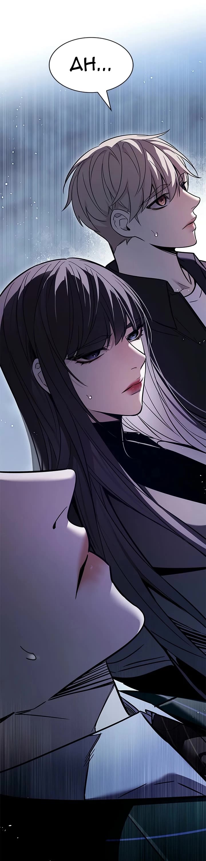 Eleceed Chapter 391 page 30 - Chapter 391