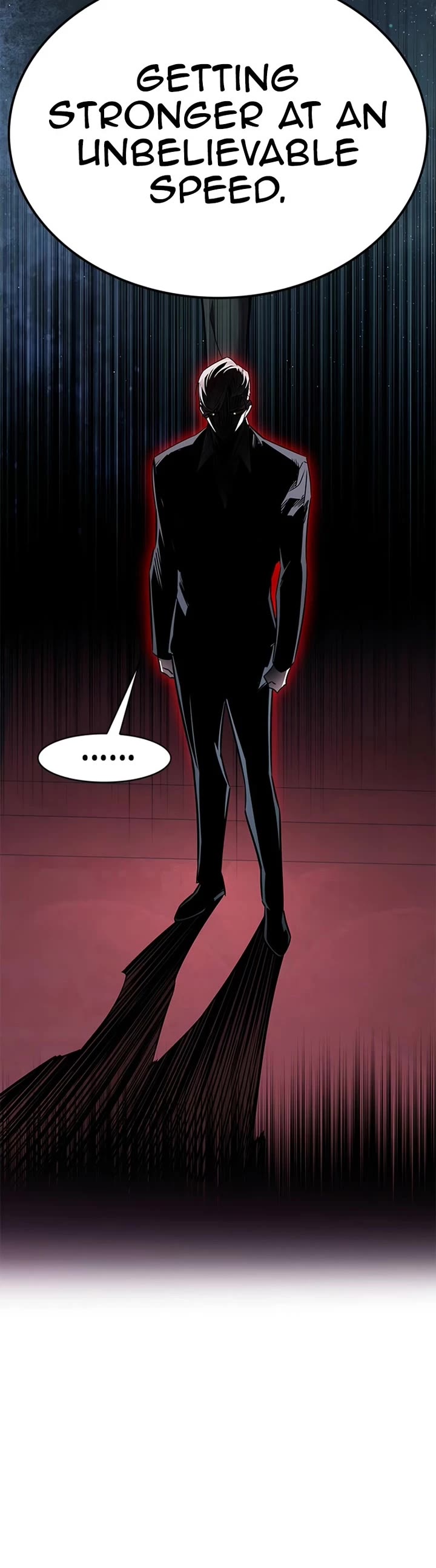 Eleceed Chapter 391 page 41 - Chapter 391