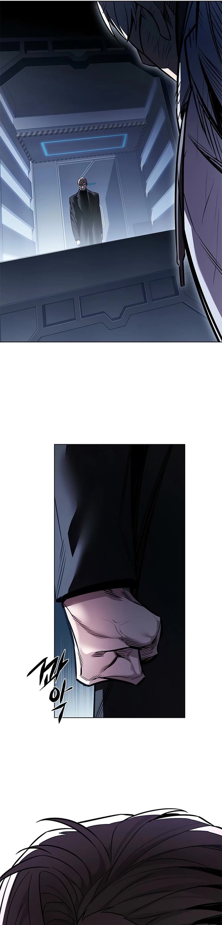 Eleceed Chapter 391 page 42 - Chapter 391