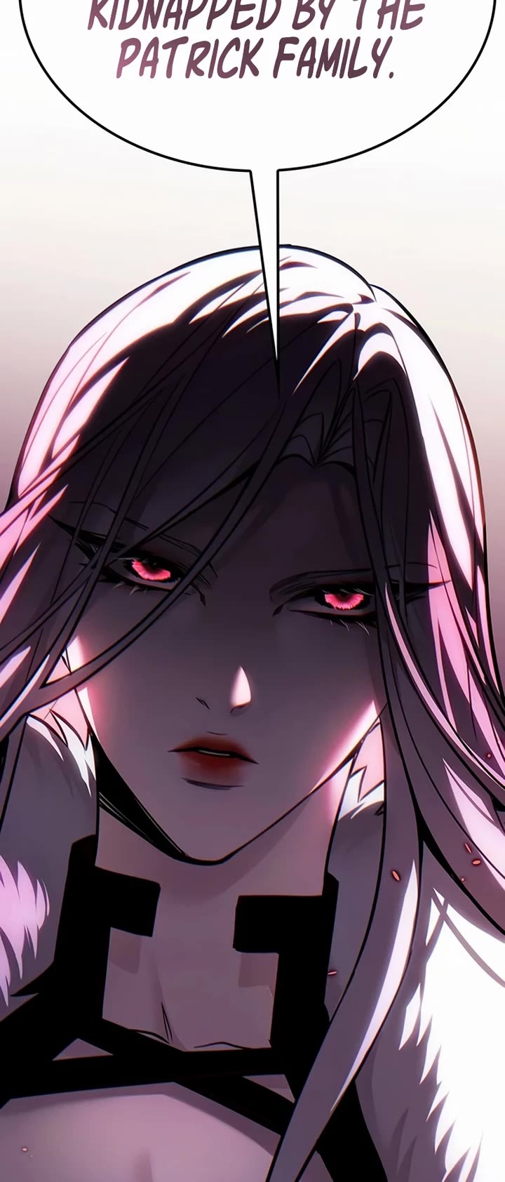 Eleceed Chapter 391 page 55 - Chapter 391