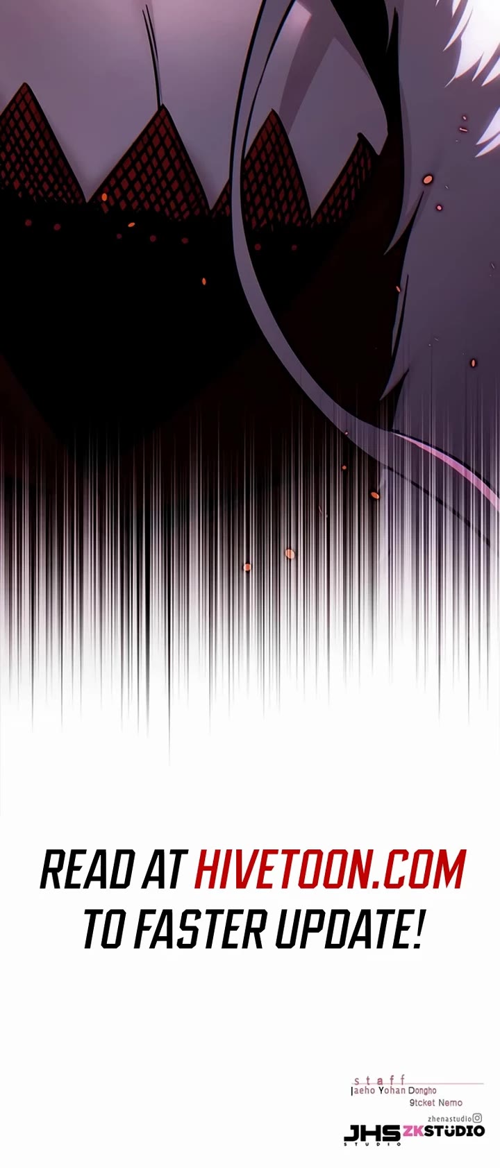 Eleceed Chapter 391 page 56 - Chapter 391