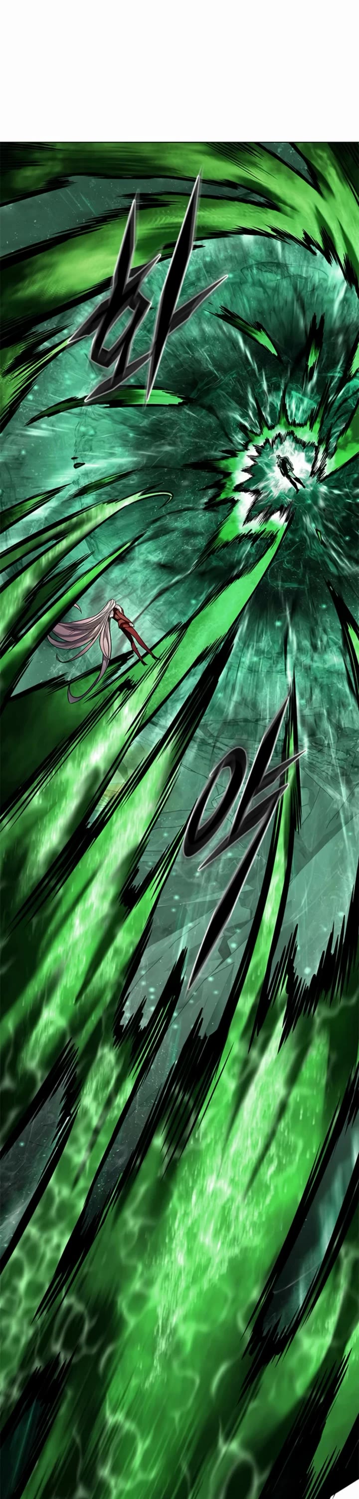 Eleceed Chapter 392 page 22 - Chapter 392