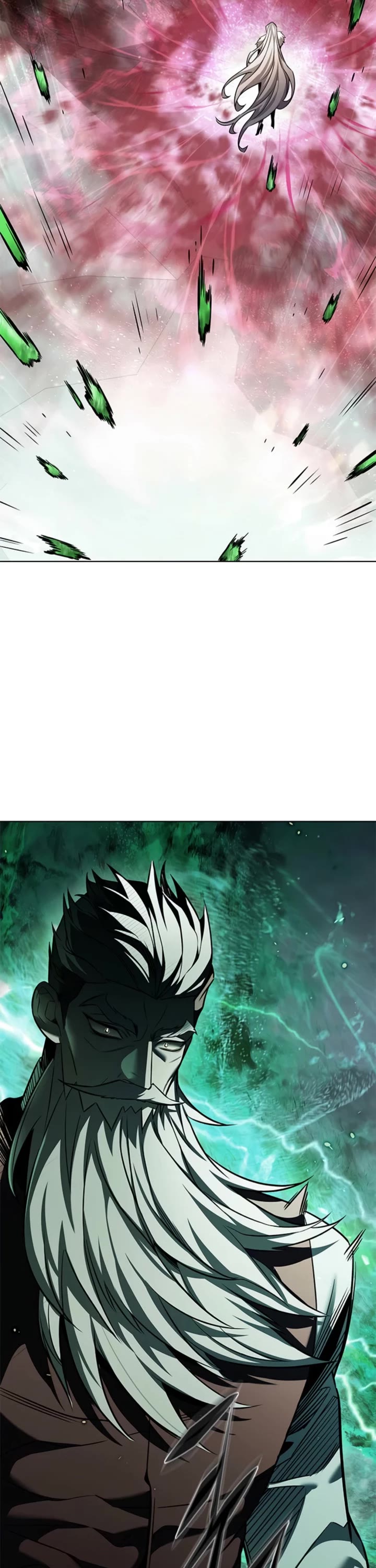Eleceed Chapter 392 page 26 - Chapter 392