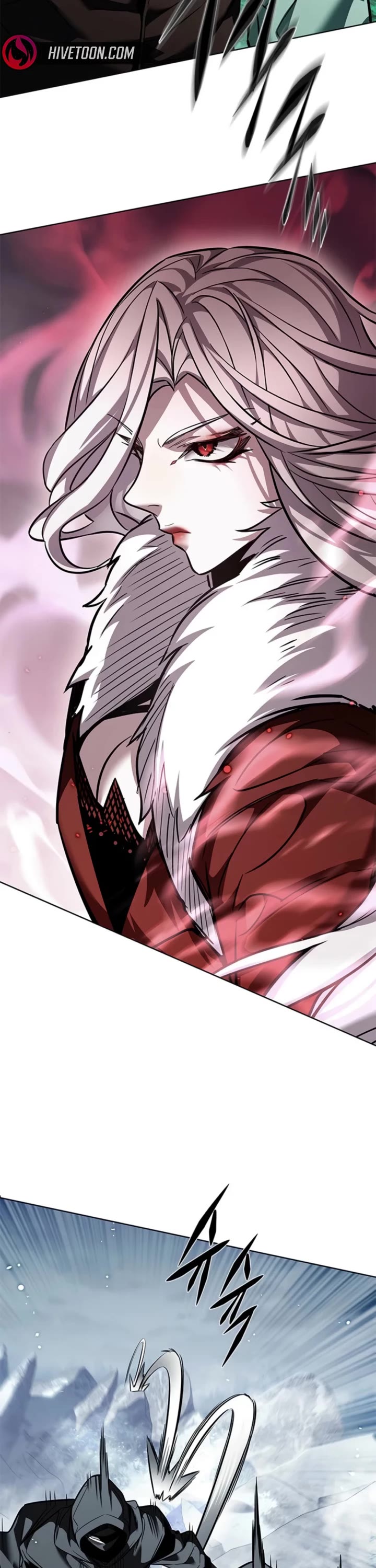 Eleceed Chapter 392 page 27 - Chapter 392